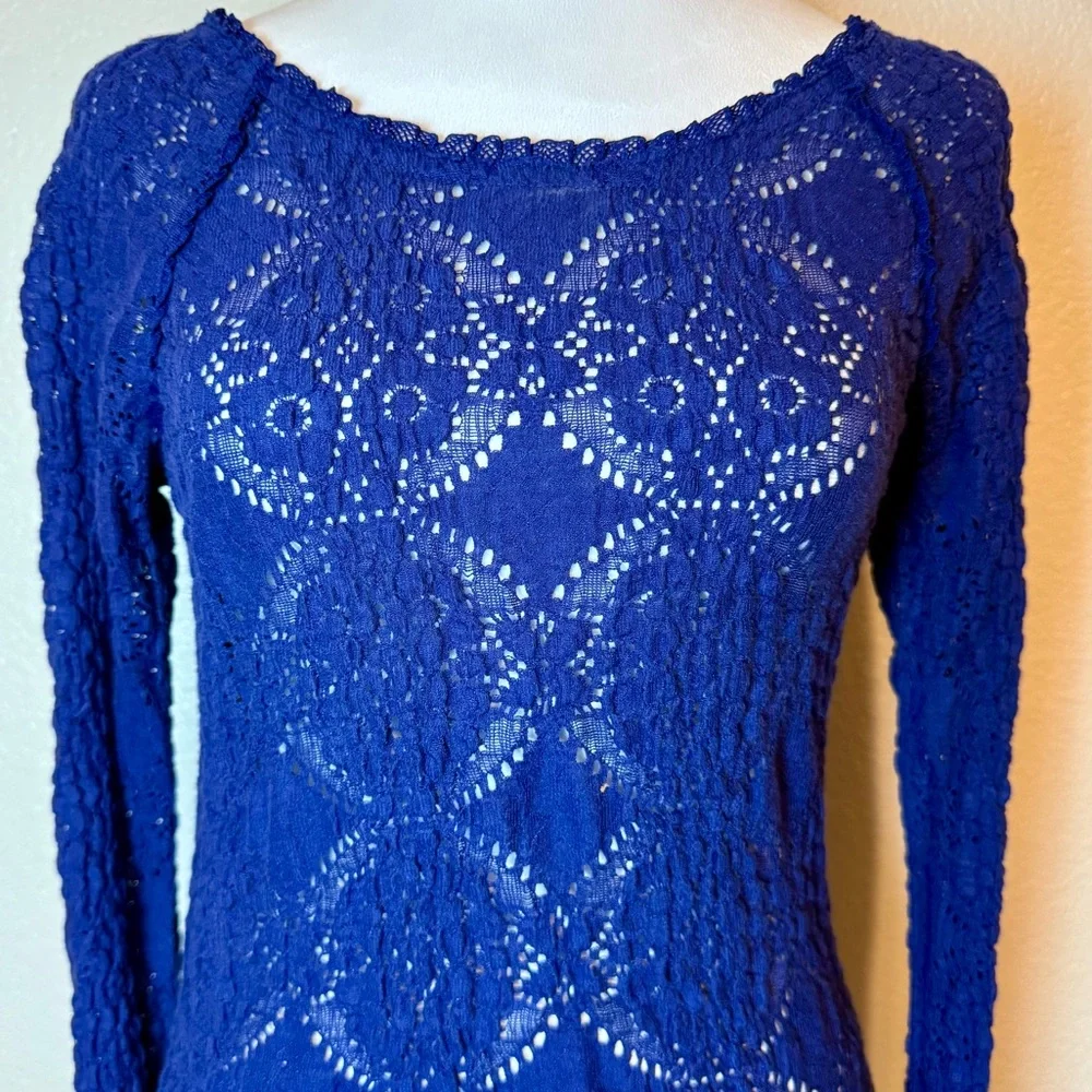 Free People free people